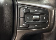 2023 Chevrolet Silverado 1500 in Burlington, WI 53105 - 18107795 28