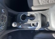 2021 Chevrolet Equinox in Mesa, AZ 85212 - 18107800 14