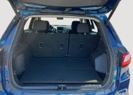 2021 Chevrolet Equinox in Mesa, AZ 85212 - 18107800 58