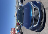 2021 Chevrolet Equinox in Mesa, AZ 85212 - 18107800 2