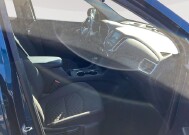 2021 Chevrolet Equinox in Mesa, AZ 85212 - 18107800 60