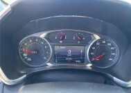2021 Chevrolet Equinox in Mesa, AZ 85212 - 18107800 32