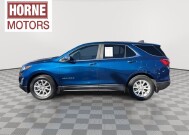 2021 Chevrolet Equinox in Mesa, AZ 85212 - 18107800 50