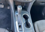 2021 Chevrolet Equinox in Mesa, AZ 85212 - 18107800 56
