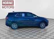 2021 Chevrolet Equinox in Mesa, AZ 85212 - 18107800 46