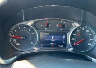 2021 Chevrolet Equinox in Mesa, AZ 85212 - 18107800 54