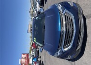 2021 Chevrolet Equinox in Mesa, AZ 85212 - 18107800 23