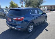 2021 Chevrolet Equinox in Mesa, AZ 85212 - 18107800 26