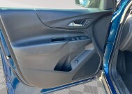 2021 Chevrolet Equinox in Mesa, AZ 85212 - 18107800 52
