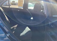 2021 Chevrolet Equinox in Mesa, AZ 85212 - 18107800 59