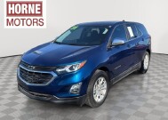 2021 Chevrolet Equinox in Mesa, AZ 85212 - 18107800 43