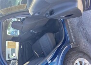 2021 Chevrolet Equinox in Mesa, AZ 85212 - 18107800 38