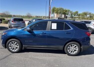 2021 Chevrolet Equinox in Mesa, AZ 85212 - 18107800 29