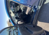 2021 Chevrolet Equinox in Mesa, AZ 85212 - 18107800 30