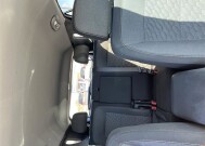 2021 Chevrolet Equinox in Mesa, AZ 85212 - 18107800 20