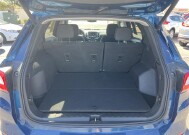 2021 Chevrolet Equinox in Mesa, AZ 85212 - 18107800 37