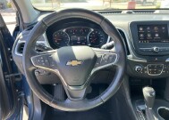 2021 Chevrolet Equinox in Mesa, AZ 85212 - 18107800 33