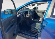 2021 Chevrolet Equinox in Mesa, AZ 85212 - 18107800 51