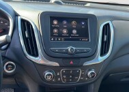 2021 Chevrolet Equinox in Mesa, AZ 85212 - 18107800 55