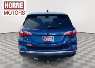 2021 Chevrolet Equinox in Mesa, AZ 85212 - 18107800 48