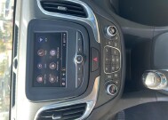2021 Chevrolet Equinox in Mesa, AZ 85212 - 18107800 34
