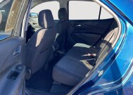 2021 Chevrolet Equinox in Mesa, AZ 85212 - 18107800 57
