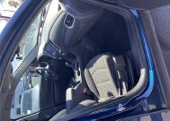 2021 Chevrolet Equinox in Mesa, AZ 85212 - 18107800 40
