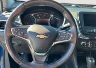 2021 Chevrolet Equinox in Mesa, AZ 85212 - 18107800 53