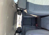 2021 Chevrolet Equinox in Mesa, AZ 85212 - 18107800 41