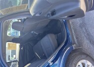 2021 Chevrolet Equinox in Mesa, AZ 85212 - 18107800 17
