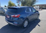 2021 Chevrolet Equinox in Mesa, AZ 85212 - 18107800 5