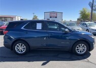 2021 Chevrolet Equinox in Mesa, AZ 85212 - 18107800 4