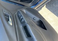 2021 Chevrolet Equinox in Mesa, AZ 85212 - 18107800 10