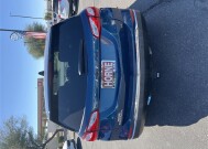 2021 Chevrolet Equinox in Mesa, AZ 85212 - 18107800 27