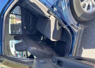 2021 Chevrolet Equinox in Mesa, AZ 85212 - 18107800 15