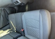 2021 Chevrolet Equinox in Mesa, AZ 85212 - 18107800 39