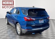 2021 Chevrolet Equinox in Mesa, AZ 85212 - 18107800 49