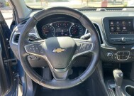 2021 Chevrolet Equinox in Mesa, AZ 85212 - 18107800 12