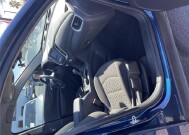 2021 Chevrolet Equinox in Mesa, AZ 85212 - 18107800 19