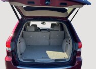 2018 Jeep Grand Cherokee in Mesa, AZ 85212 - 18107801 63