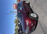2018 Jeep Grand Cherokee in Mesa, AZ 85212 - 18107801 1