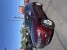 2018 Jeep Grand Cherokee in Mesa, AZ 85212 - 18107801