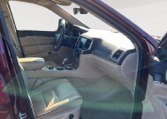 2018 Jeep Grand Cherokee in Mesa, AZ 85212 - 18107801 65