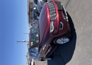 2018 Jeep Grand Cherokee in Mesa, AZ 85212 - 18107801 26