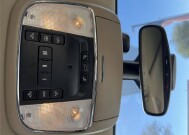 2018 Jeep Grand Cherokee in Mesa, AZ 85212 - 18107801 15
