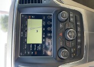 2018 Jeep Grand Cherokee in Mesa, AZ 85212 - 18107801 13