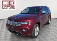 2018 Jeep Grand Cherokee in Mesa, AZ 85212 - 18107801 68