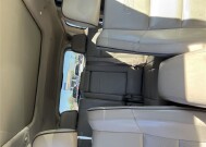 2018 Jeep Grand Cherokee in Mesa, AZ 85212 - 18107801 22