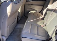 2018 Jeep Grand Cherokee in Mesa, AZ 85212 - 18107801 62