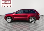 2018 Jeep Grand Cherokee in Mesa, AZ 85212 - 18107801 54